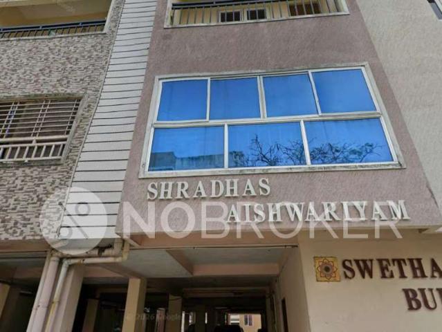 3 BHK House For Sale In Gerugambakkam