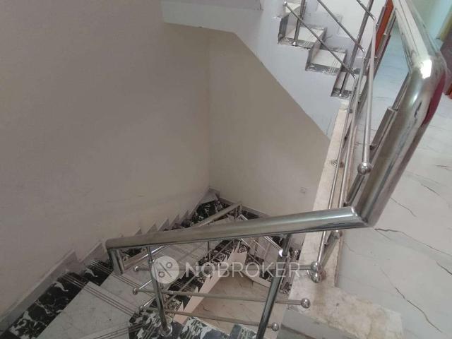 3 BHK House For Sale In Gerugambakkam