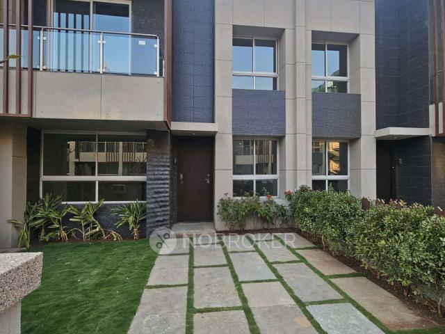 3 BHK House For Sale In Gera Planet Of Joy