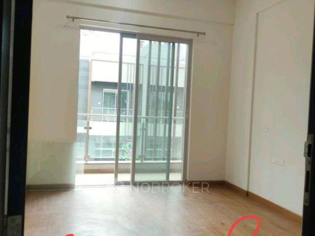 3 BHK House For Sale In Gera's Planet Of Joy Kharadi