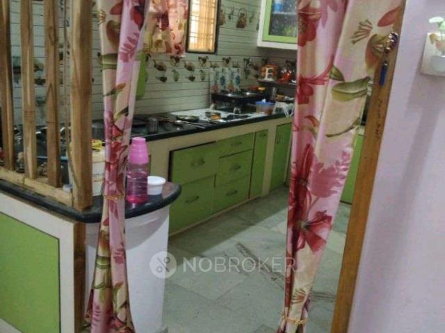 3 BHK House For Sale In Gh4q+pqm, Dammaiguda, Secunderabad, Telangana 500083, India