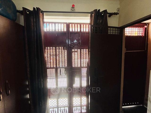 3 BHK House For Sale In Ghonda
