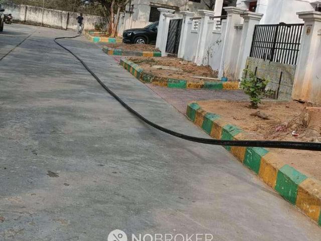3 BHK House For Sale In Ghatkesar