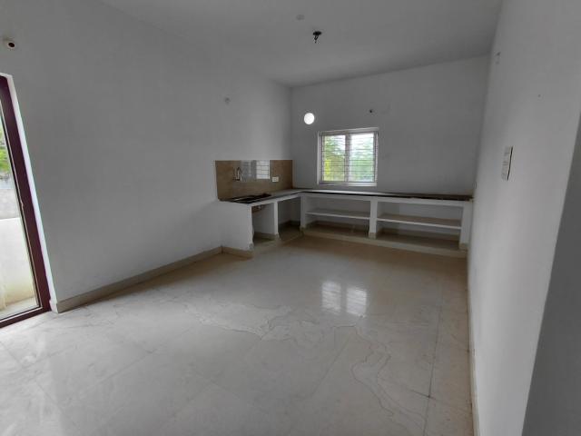 3 BHK House For Sale In Ghatkesar