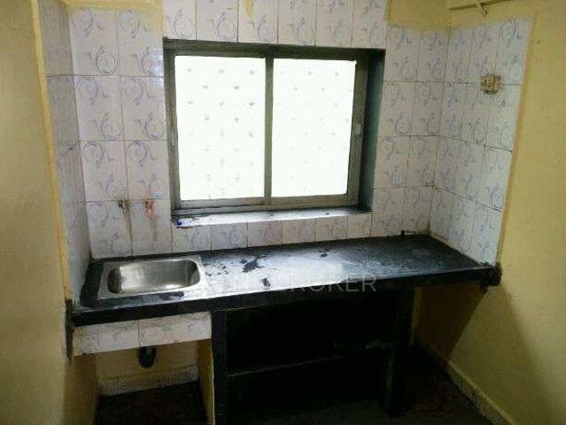 3 BHK House For Sale In Ghansoli