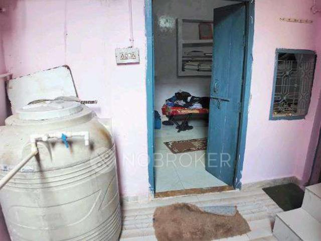 3 BHK House For Sale In Ghitorni