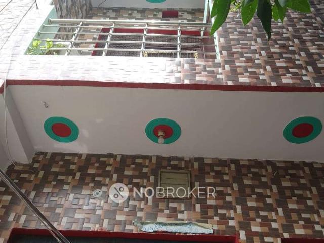 3 BHK House For Sale In Ghukna