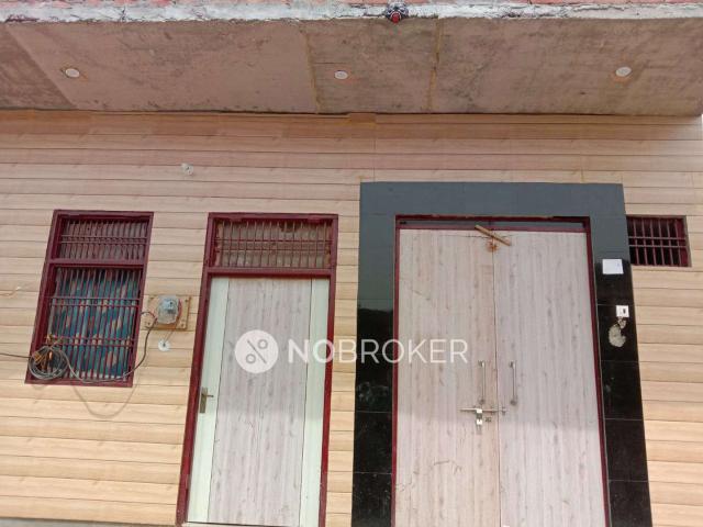3 BHK House For Sale In Ghukna