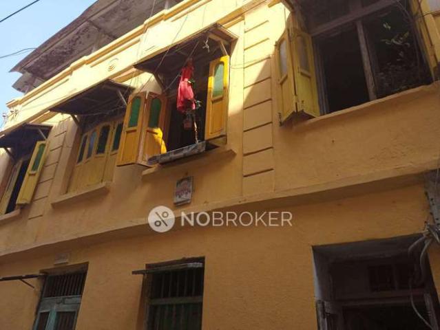 3 BHK House For Sale In Girgaon