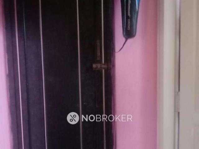 3 BHK House For Sale In Girinagar