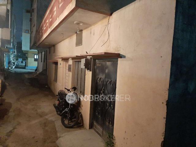3 BHK House For Sale In Golconda Fort