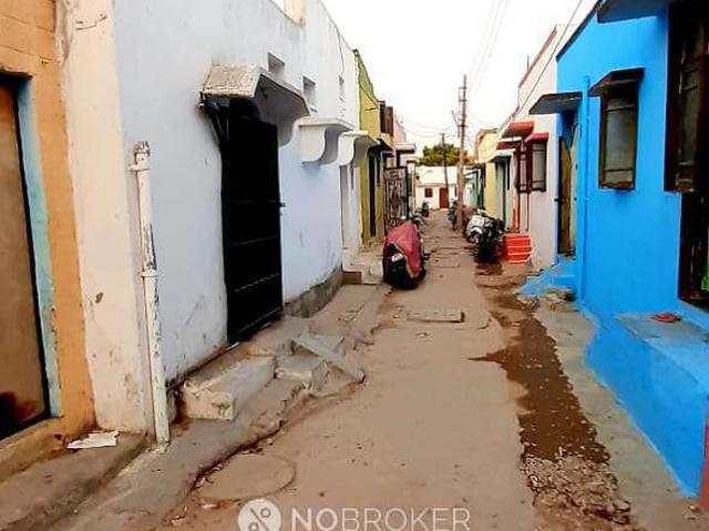 3 BHK House For Sale In Golconda Fort