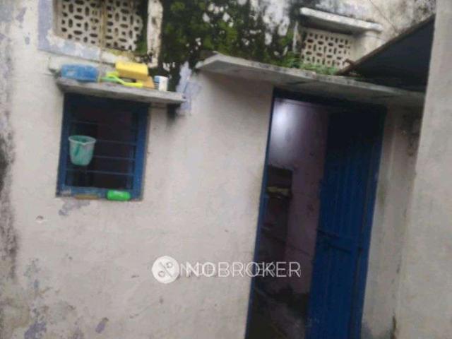3 BHK House For Sale In Golconda Fort