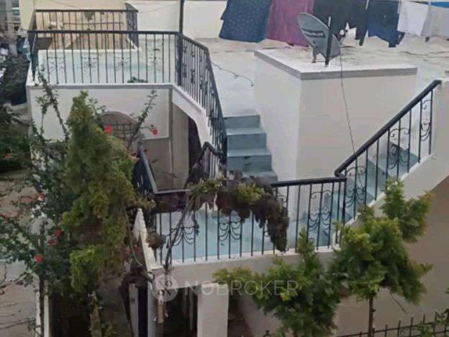 3 BHK House For Sale In Gopal Nagar, Venugopal Nagar, Hmt Layout