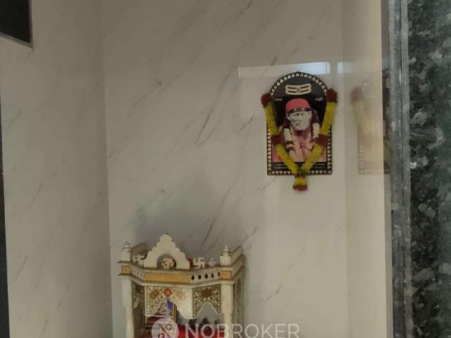 3 BHK House For Sale In Gopalpatti