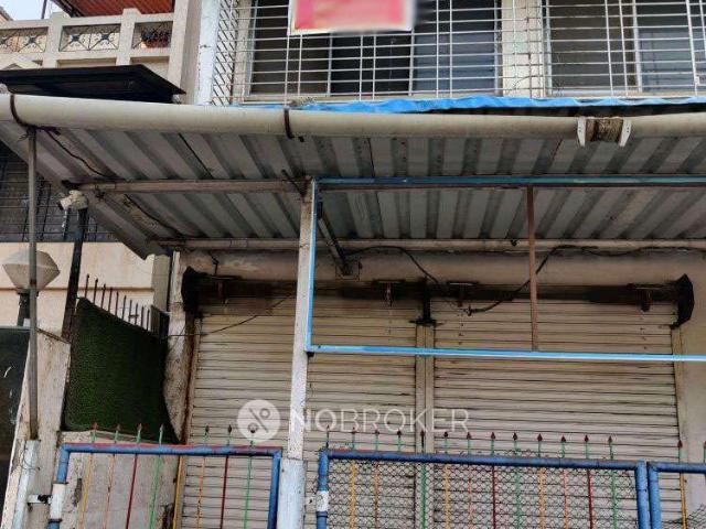 3 BHK House For Sale In Gorai