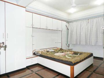 3 BHK House For Sale In Gorai 1, Borivali West