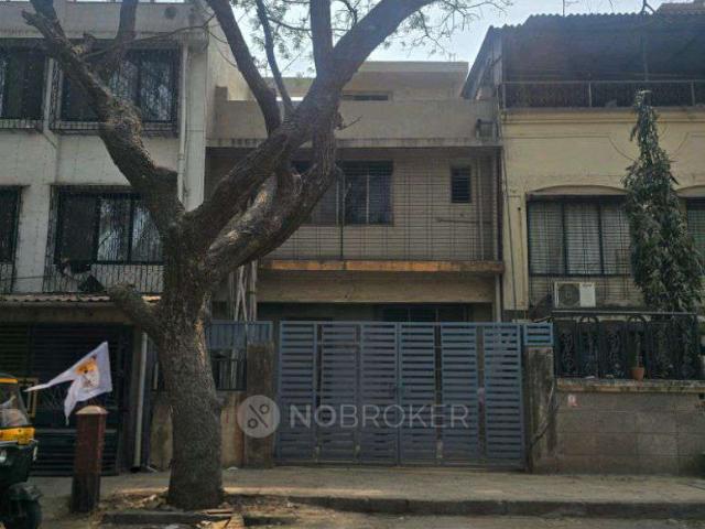 3 BHK House For Sale In Gorai 1, Rsc Road Number 16, Navara