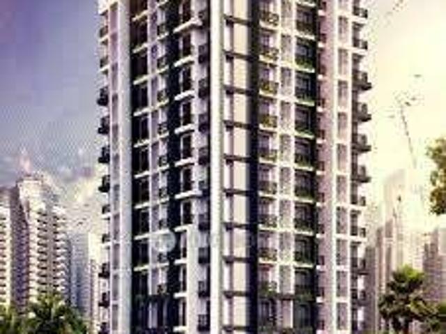 3 BHK House For Sale In Goregaon