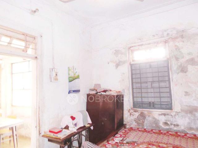 3 BHK House For Sale In Goregaon West