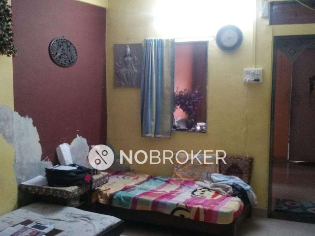 3 BHK House For Sale In Goregaon West