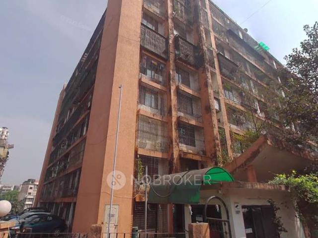 3 BHK House For Sale In Goregaon East