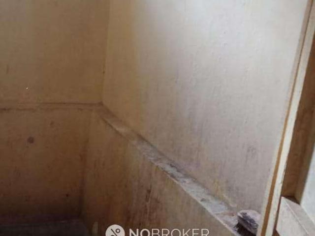 3 BHK House For Sale In Gottigere