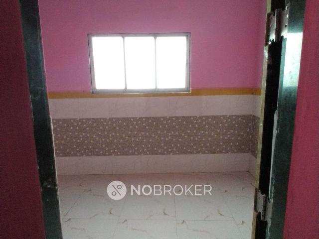 3 BHK House For Sale In Govandi East