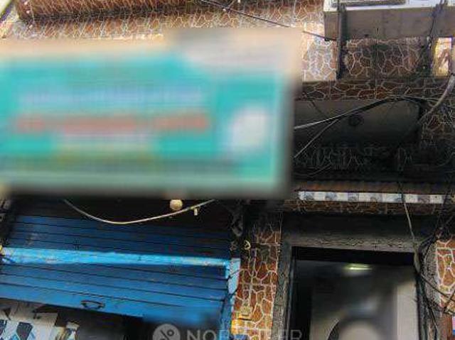 3 BHK House For Sale In Govandi West