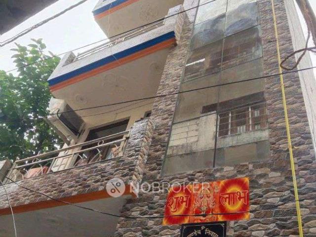 3 BHK House For Sale In Govindpuram