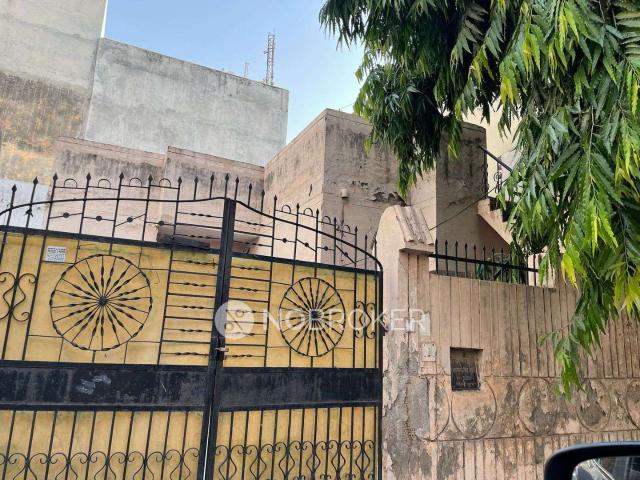 3 BHK House For Sale In Govindpuram