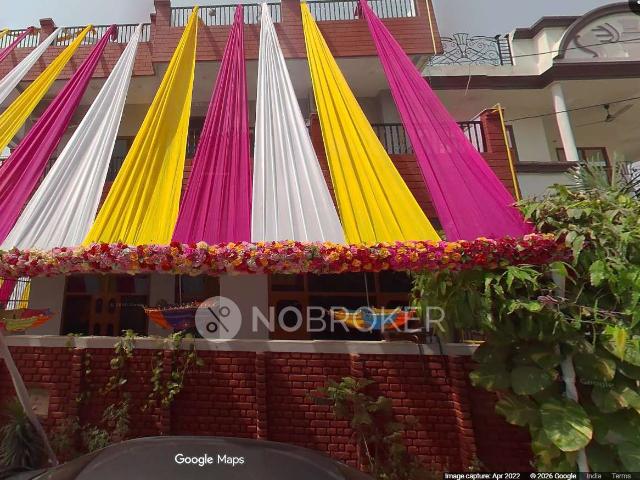 3 BHK House For Sale In Govindpuram