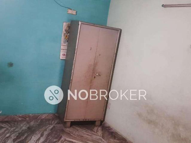 3 BHK House For Sale In Govindpuram