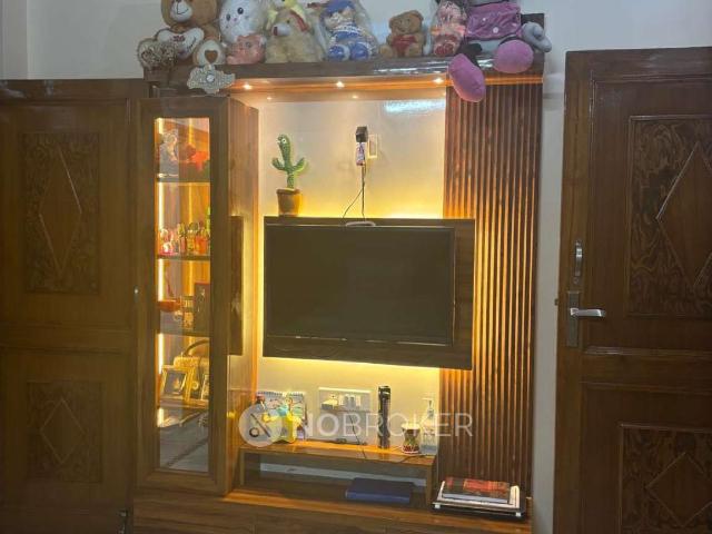 3 BHK House For Sale In Govindpuram