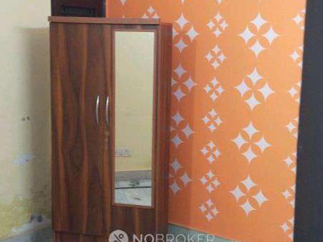 3 BHK House For Sale In Govindpuri
