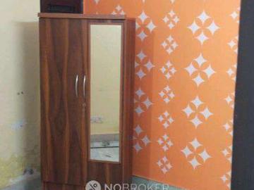 3 BHK House For Sale In Govindpuri