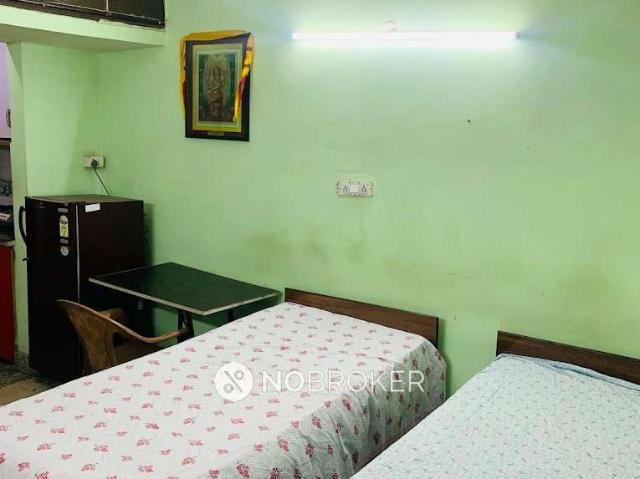 3 BHK House For Sale In Govindpuri