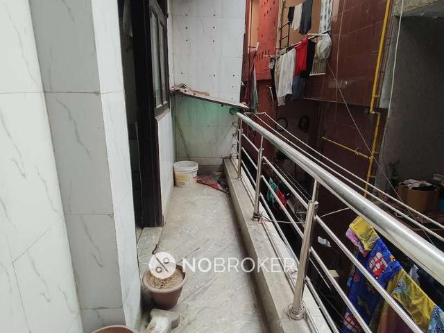 3 BHK House For Sale In Govindpuri