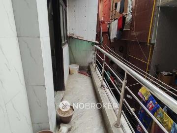 3 BHK House For Sale In Govindpuri