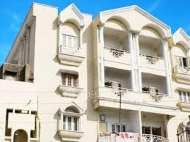 3 BHK House For Sale In Gowlipura