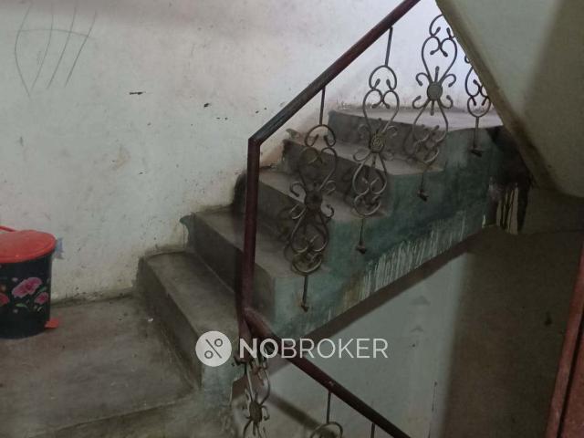 3 BHK House For Sale In Goyla Village