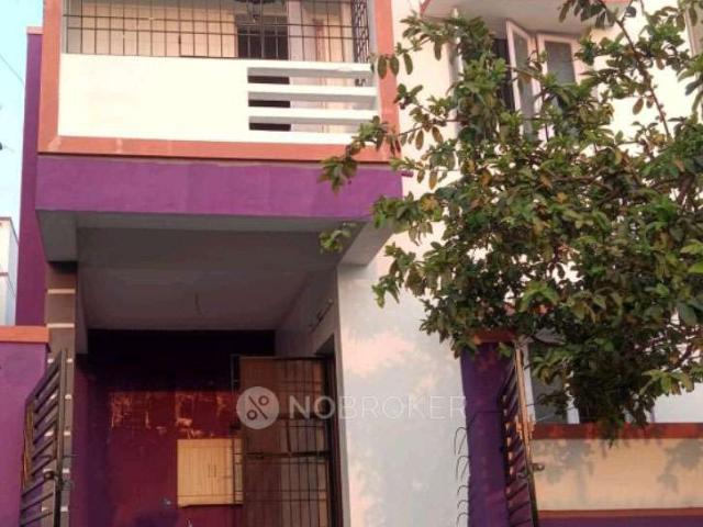 3 BHK House For Sale In Global Villas, Gandhi Society Road