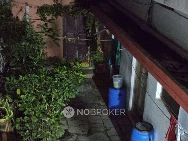 3 BHK House For Sale In Gm Garden Function Plaza