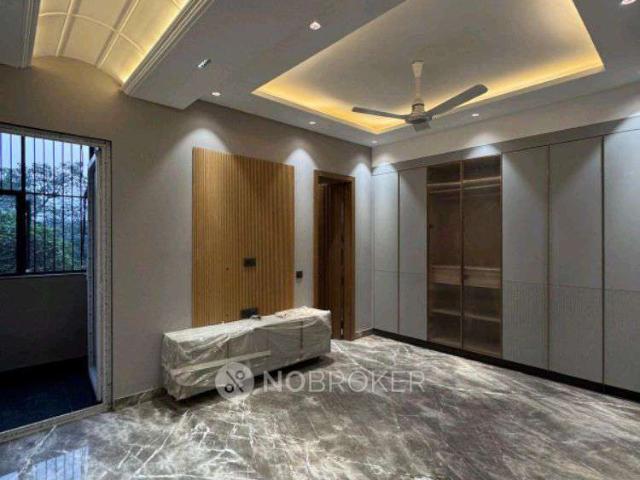 3 BHK House For Sale In Ground Floor, Pioneer Square, Near Golf Course Extension Road, Sector 62, Gurugram, Haryana 122098, India