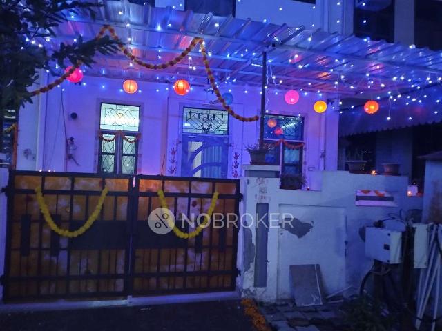 3 BHK House For Sale In Greater Noida Sec Pi 1