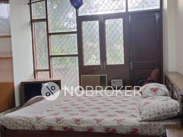 3 BHK House For Sale In Greater Kailash 1