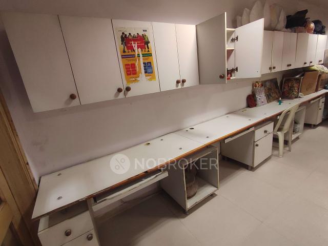 3 BHK House For Sale In Greater Kailash I