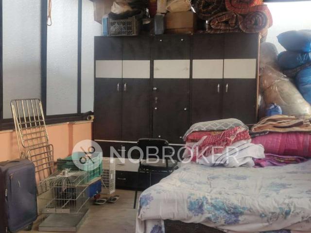 3 BHK House For Sale In Greater Khanda