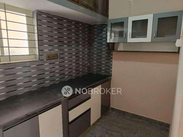 3 BHK House For Sale In Green Infra Layout