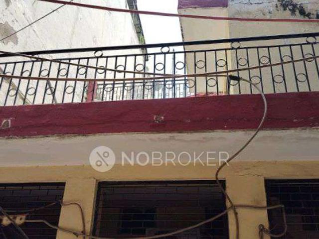 3 BHK House For Sale In Green Medicos